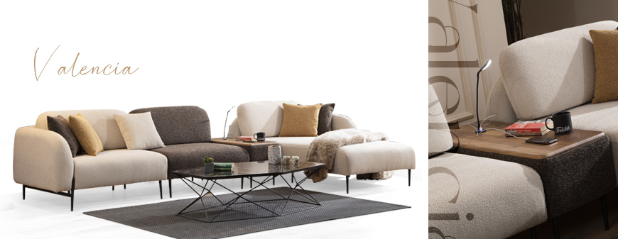 valencia köşe takımı