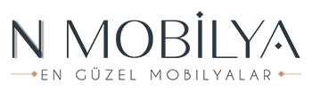 N Mobilya, En Güzel İnegöl Mobilya Modellerini Alabileceğiniz Online Mobilya Mağazasıdır
