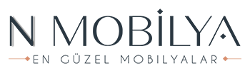 İnegöl Mobilya Şıklığını N Mobilya İle Keşfedin | En Güzel Mobilyalar