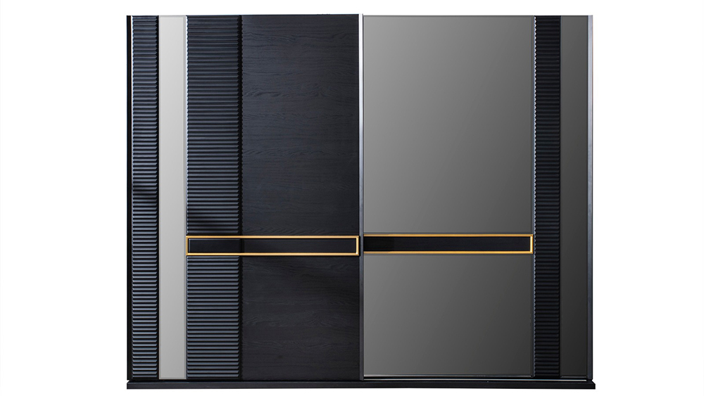 Avantajlı Mobilya Düğün Seti 26,500.00 TL İnegöl Mobilya Modelleri