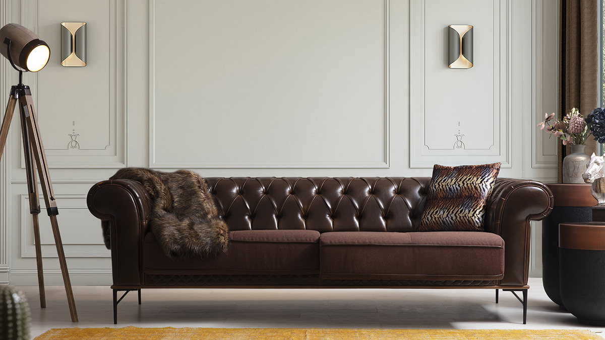 Balat Salon Takımı 23,250.00 TL İnegöl Mobilya Modelleri