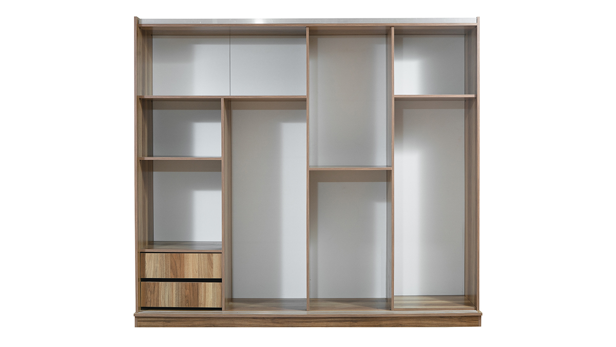 Venedik Yatak Odası 9,500.00 TL İnegöl Mobilya Modelleri