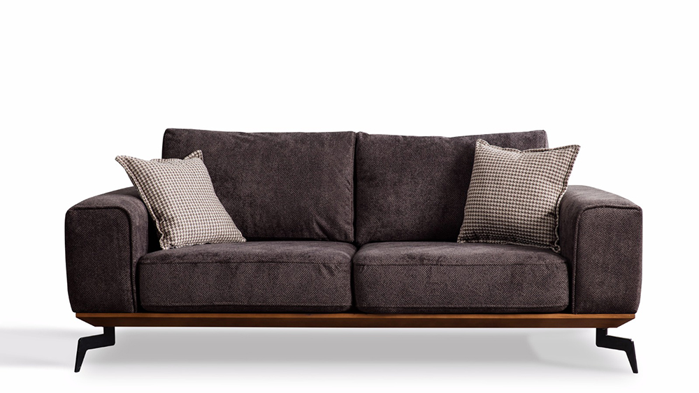 best koltuk takimi 14 950 00 tl inegol mobilya modelleri