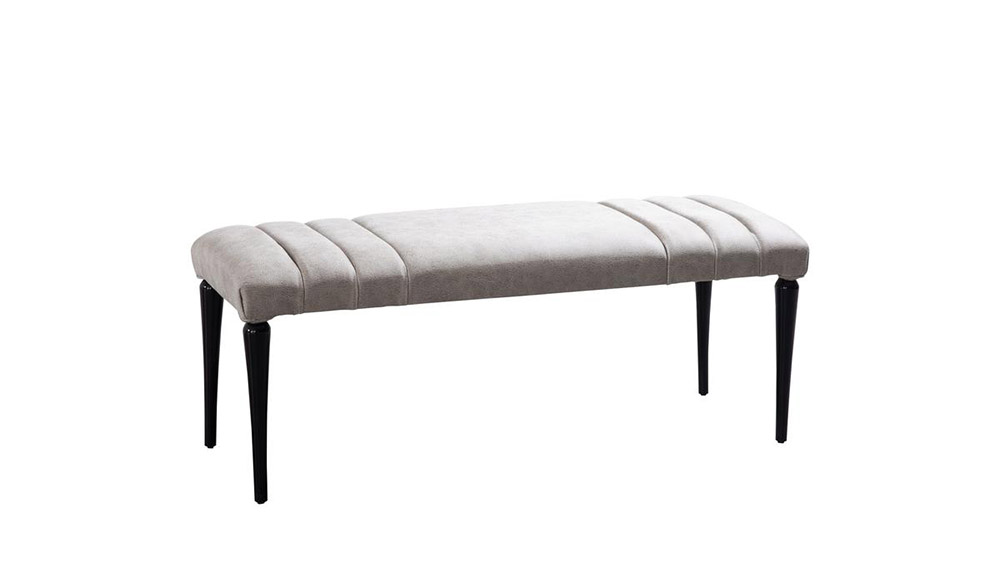 Biblo Benç 850.00 TL İnegöl Mobilya Modelleri