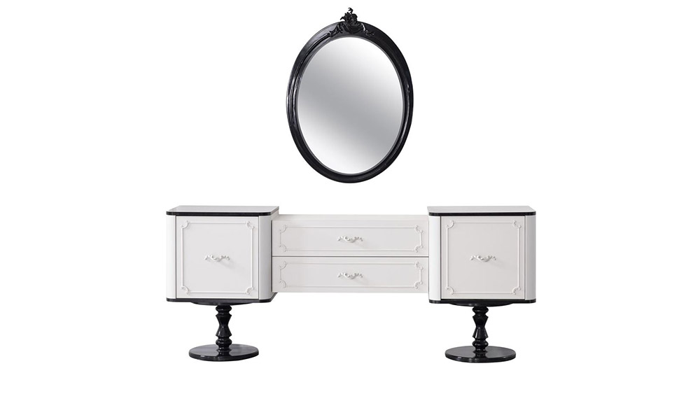 Biblo Konsol 2,950.00 TL İnegöl Mobilya Modelleri