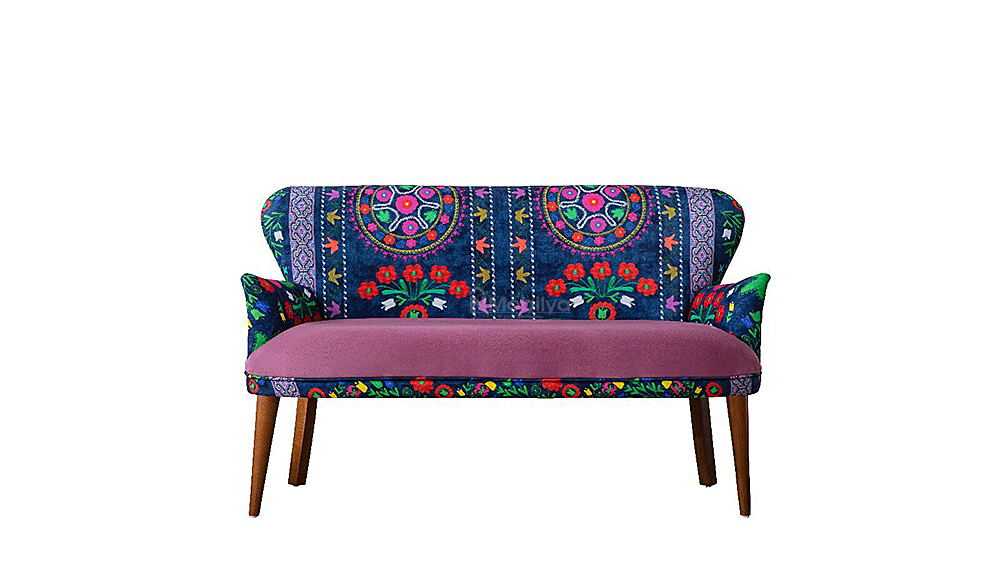 Birdanem Çay Takımı 01 2,450.00 TL İnegöl Mobilya Modelleri