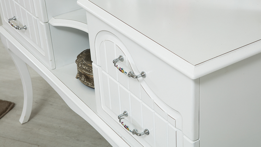 Düğün Paketi Country 1 24,900.00 TL İnegöl Mobilya Modelleri