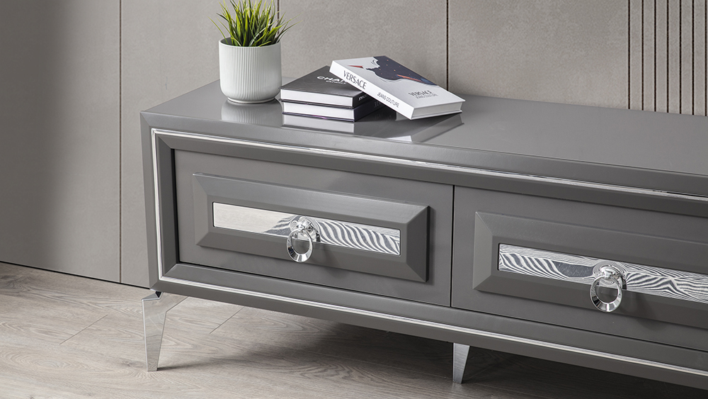 Ebrar TV Ünitesi 3,850.00 TL İnegöl Mobilya Modelleri Ebrar TV Ünitesi 3,850.00 TL İnegöl Mobilya Modelleri