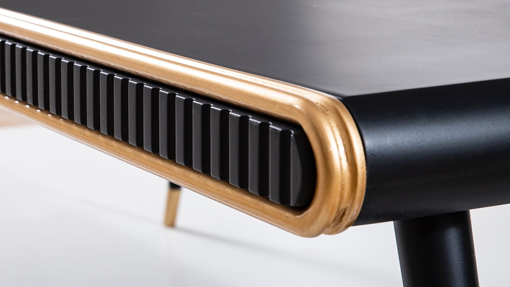 Efes Orta Sehpa 1,040.00 TL İnegöl Mobilya Modelleri Efes Orta Sehpa 1,040.00 TL İnegöl Mobilya Modelleri