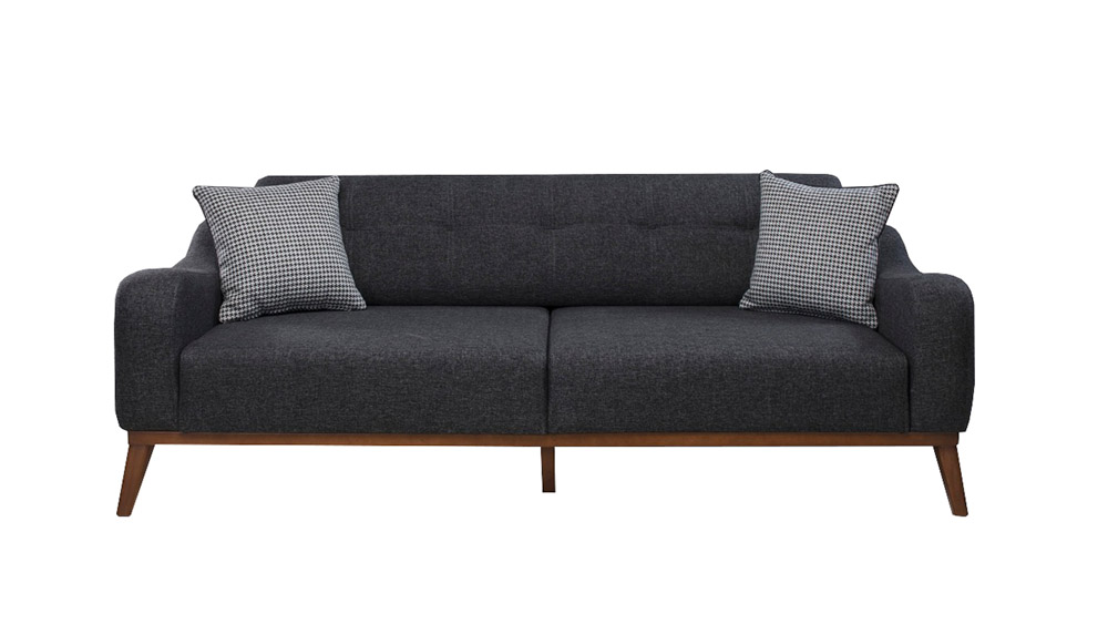 Elisa Koltuk Takımı 5,500.00 TL İnegöl Mobilya Modelleri