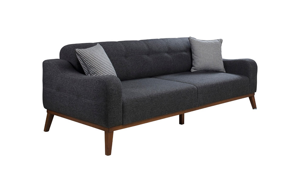 Elisa Koltuk Takımı 5,500.00 TL İnegöl Mobilya Modelleri