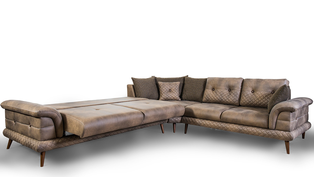 Gold V1 Köşe Takımı 5,750.00 TL İnegöl Mobilya Modelleri