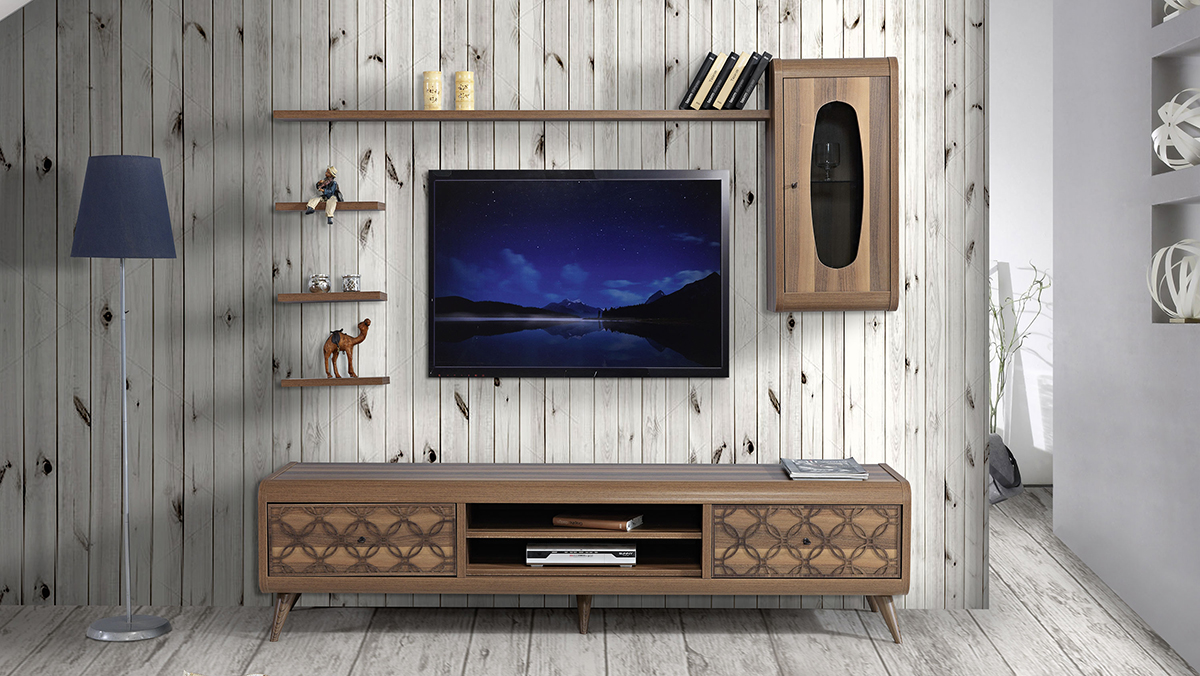 Gonca TV Ünitesi 2,450.00 TL İnegöl Mobilya Modelleri Gonca TV Ünitesi 2,450.00 TL İnegöl Mobilya Modelleri