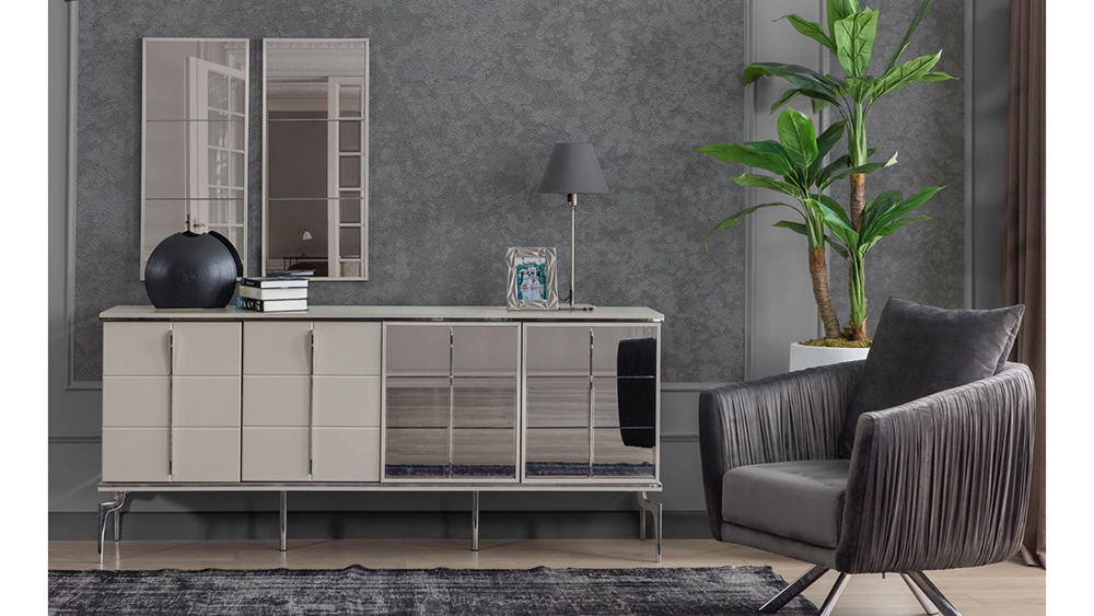 İmza Salon Takımı 16,900.00 TL İnegöl Mobilya Modelleri