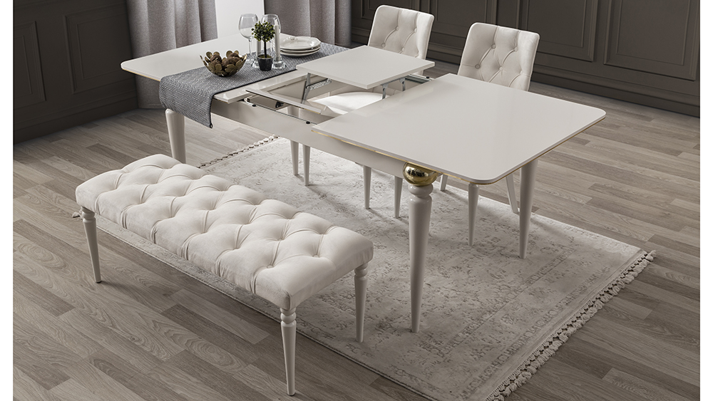 Hanedan Mobilya Düğün Paketi 35,000.00 TL İnegöl