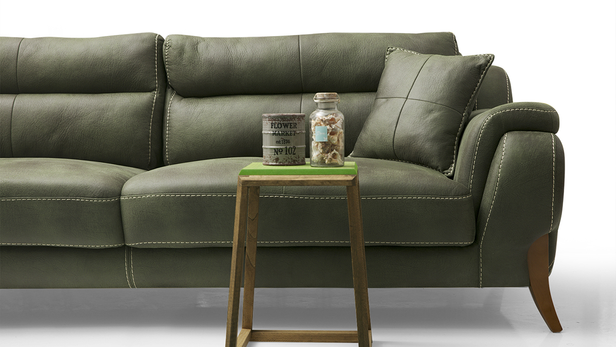 Karizma Koltuk Takımı 6,750.00 TL İnegöl Mobilya Modelleri