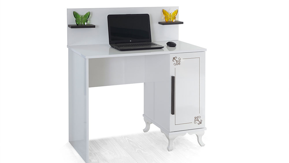 Kumsal Genç Odası 3,400.00 TL İnegöl Mobilya Modelleri