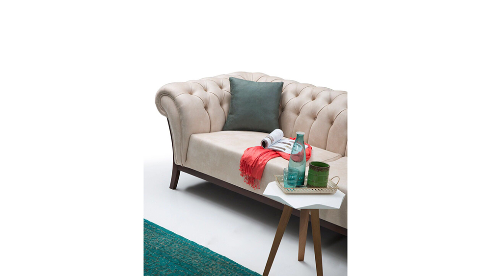 Lovis Chester Koltuk Takımı 6,450.00 TL İnegöl Mobilya Modelleri