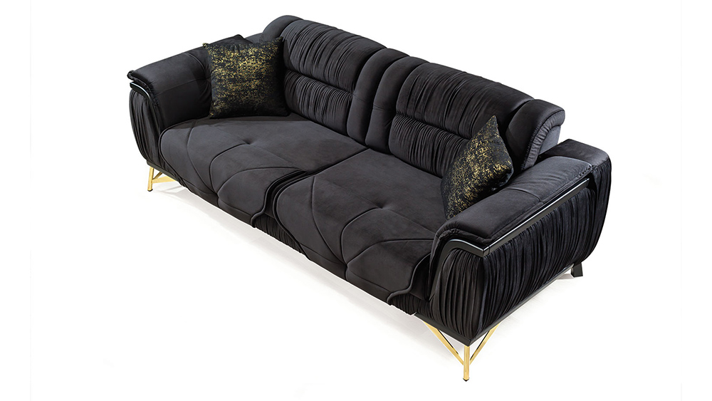 Milas Salon Takımı 13,250.00 TL İnegöl Mobilya Modelleri