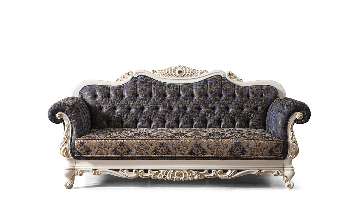 Mimoza Avangard Koltuk Takımı 11,600.00 TL İnegöl Mobilya Modelleri