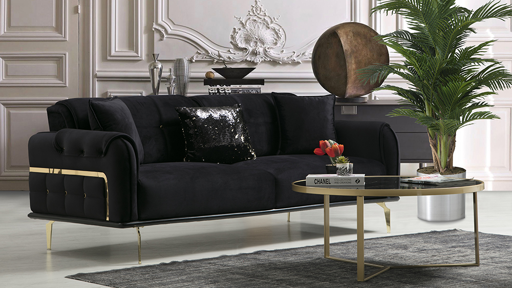 Nehir Salon Takımı 13,750.00 TL İnegöl Mobilya Modelleri