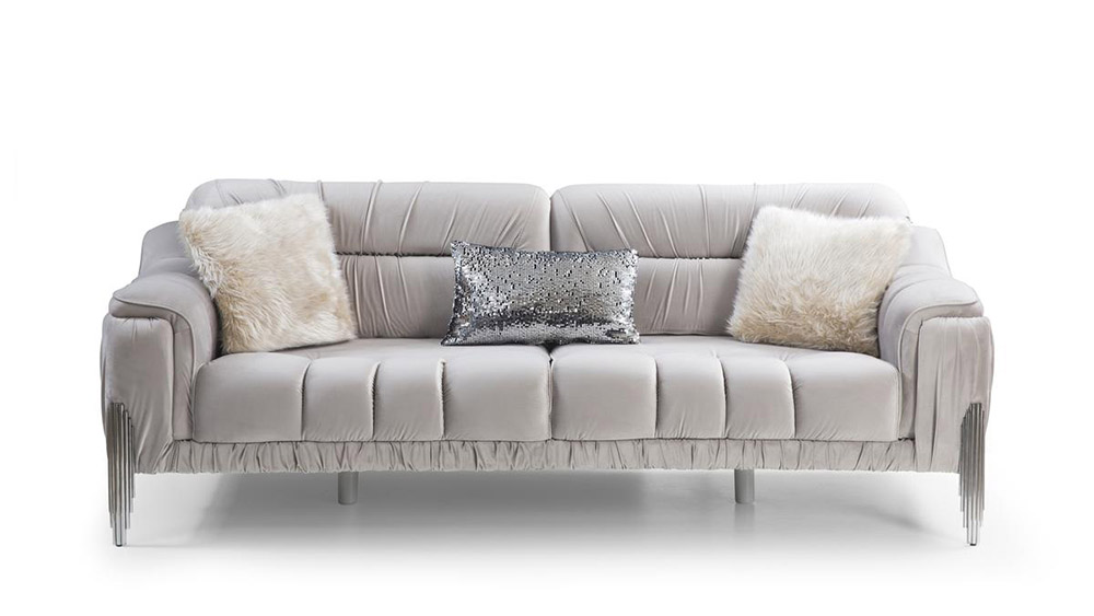 Pars Kanepe 3,660.00 TL İnegöl Mobilya Modelleri