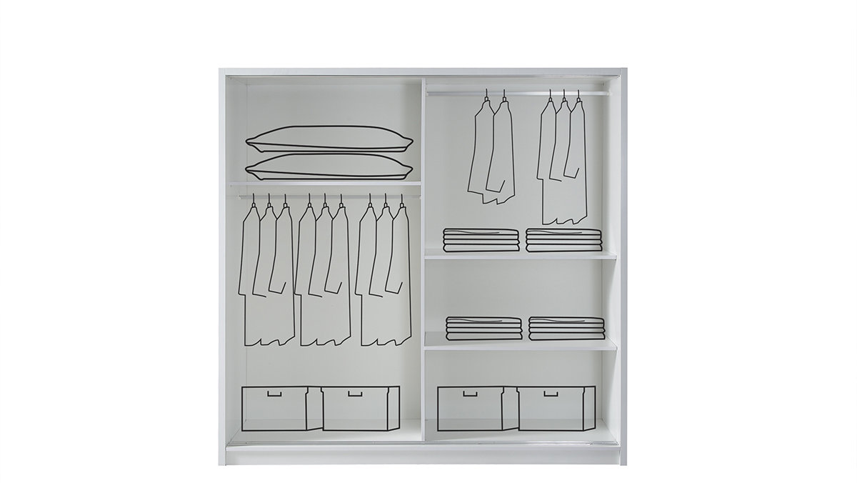 Polo Yatak Odası 3,094.00 TL İnegöl Mobilya Modelleri