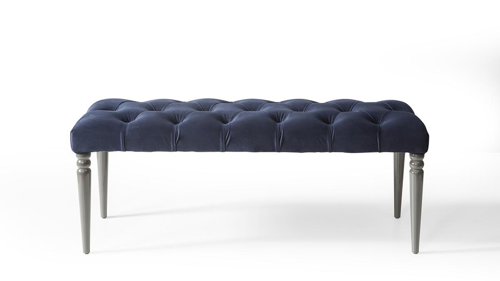 Puma Benç 850.00 TL İnegöl Mobilya Modelleri