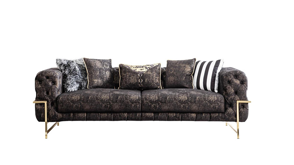 Ramsey Kanepe 3,700.00 TL İnegöl Mobilya Modelleri