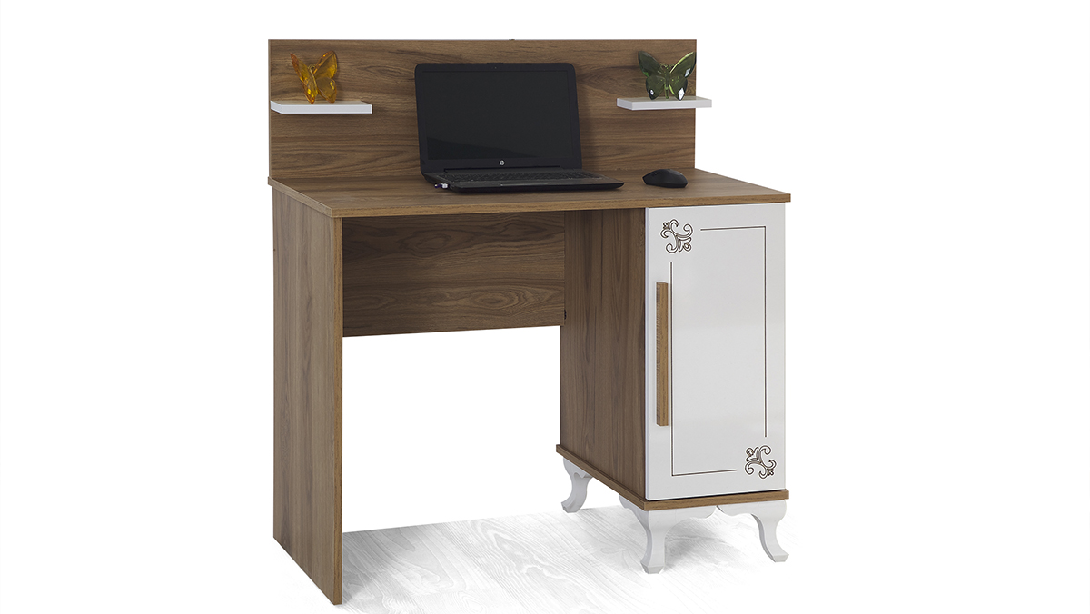 Rose Genç Odası 3,400.00 TL İnegöl Mobilya Modelleri