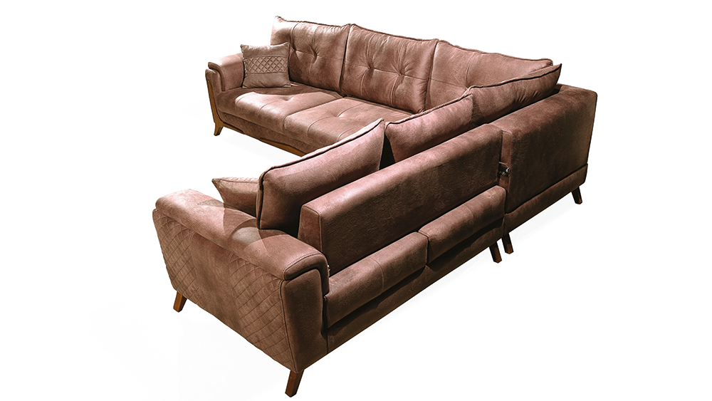 Royal Köşe Takımı 7,950.00 TL İnegöl Mobilya Modelleri Royal Köşe Takımı 7,950.00 TL İnegöl Mobilya Modelleri