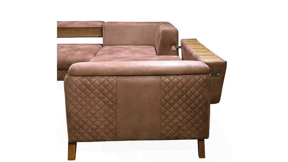 Royal Köşe Takımı 7,950.00 TL İnegöl Mobilya Modelleri Royal Köşe Takımı 7,950.00 TL İnegöl Mobilya Modelleri