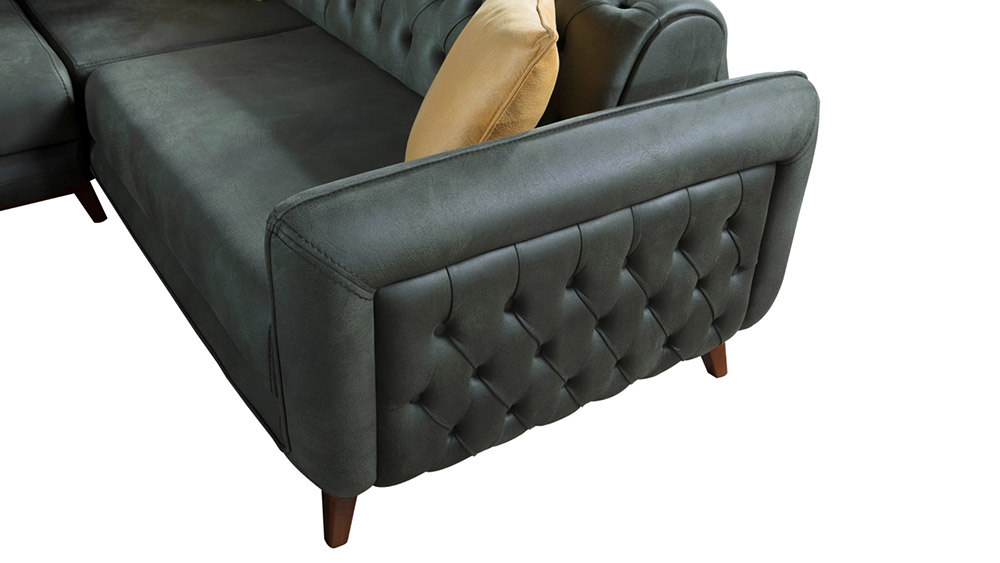 Sembol Köşe Takımı 6,250.00 TL İnegöl Mobilya Modelleri Sembol Köşe Takımı 6,250.00 TL İnegöl Mobilya Modelleri