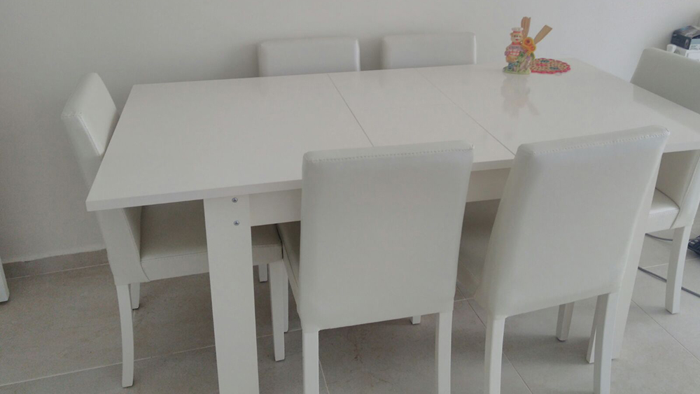 Servin ÇERİBAŞI Diyarbakır İnegöl Mobilya En Güzel Mobilyalar