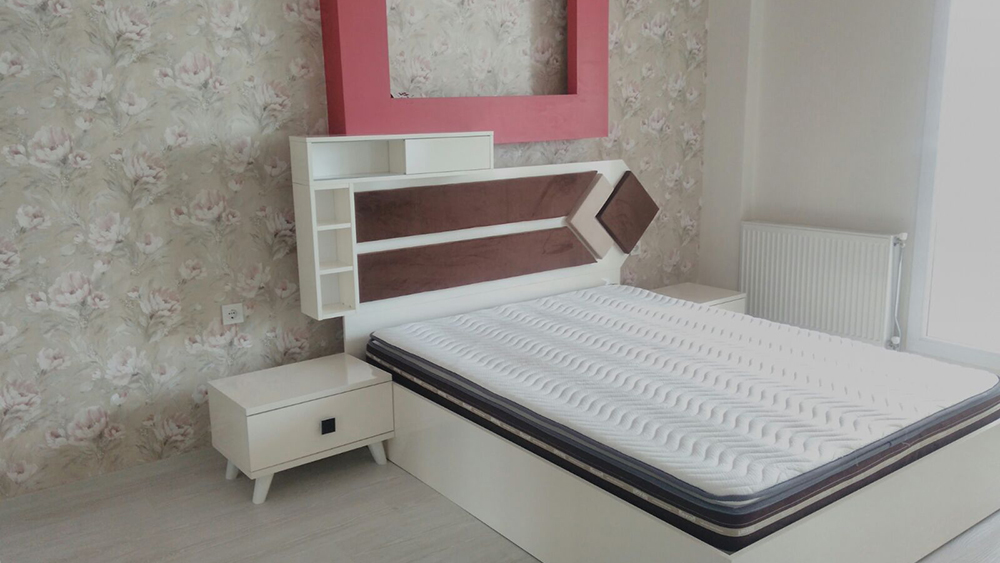 Servin ÇERİBAŞI Diyarbakır İnegöl Mobilya En Güzel Mobilyalar