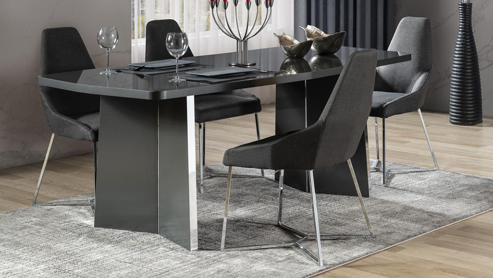 Swiss Masa Sandalye 6,074.00 TL İnegöl Mobilya Modelleri