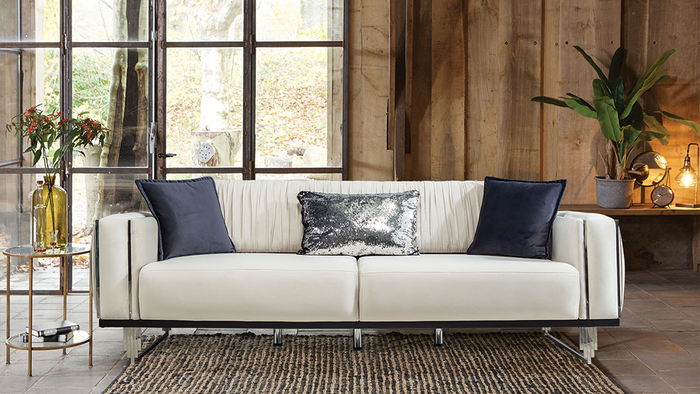 Vizyon Salon Takımı 17,900.00 TL İnegöl Mobilya Modelleri