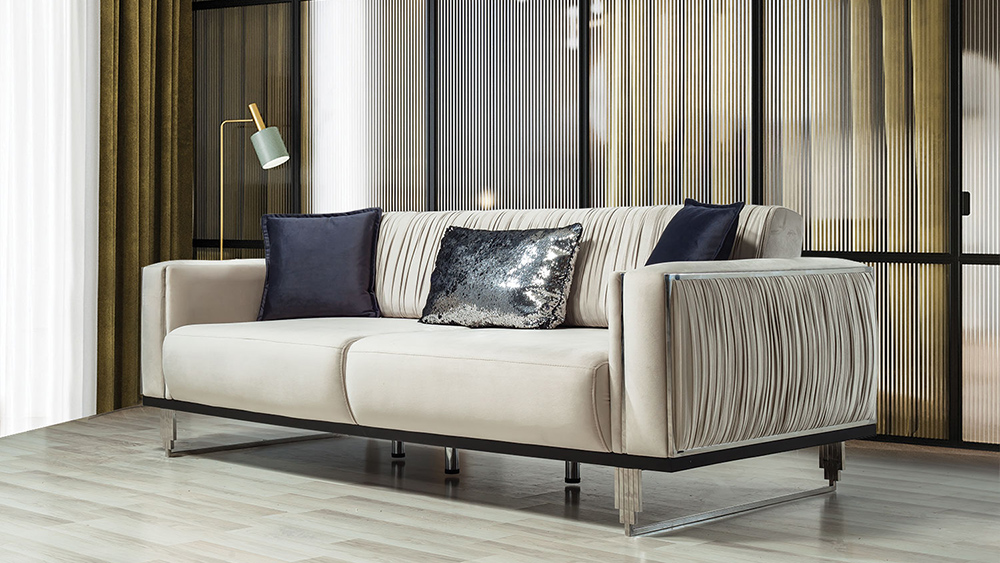 Vizyon Salon Takımı 17,900.00 TL İnegöl Mobilya Modelleri