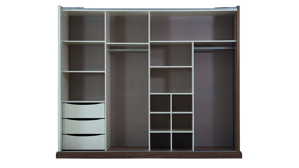 Yakut Lüx Yatak Odası 0.00 TL İnegöl Mobilya Modelleri