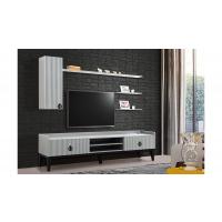 Alfa TV Ünitesi