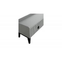 Alfa TV Ünitesi