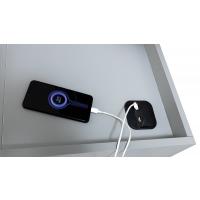 Alfa TV Ünitesi