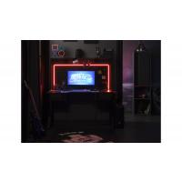 Arcade Gamer Genç Odası
