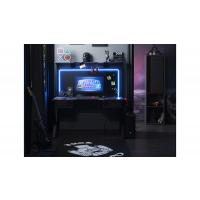 Arcade Gamer Genç Odası
