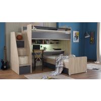 Ares Compact Genç Odası