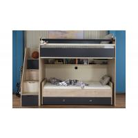 Ares Compact Genç Odası