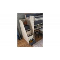 Ares Compact Genç Odası