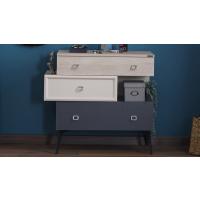 Ares Compact Genç Odası