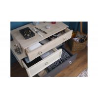 Ares Compact Genç Odası
