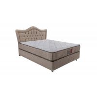 Armoni Baza Başlık Yatak Set
